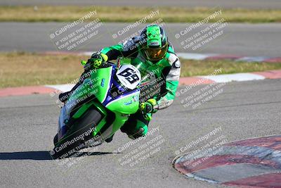 media/Mar-20-2022-WERA (Sun) [[fab9ff9d20]]/B SBK Expert and Novice V7 HW/